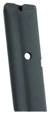 ROCK ISLAND MAGAZINE BB 22LR M20P 10RD BLUED STEEL