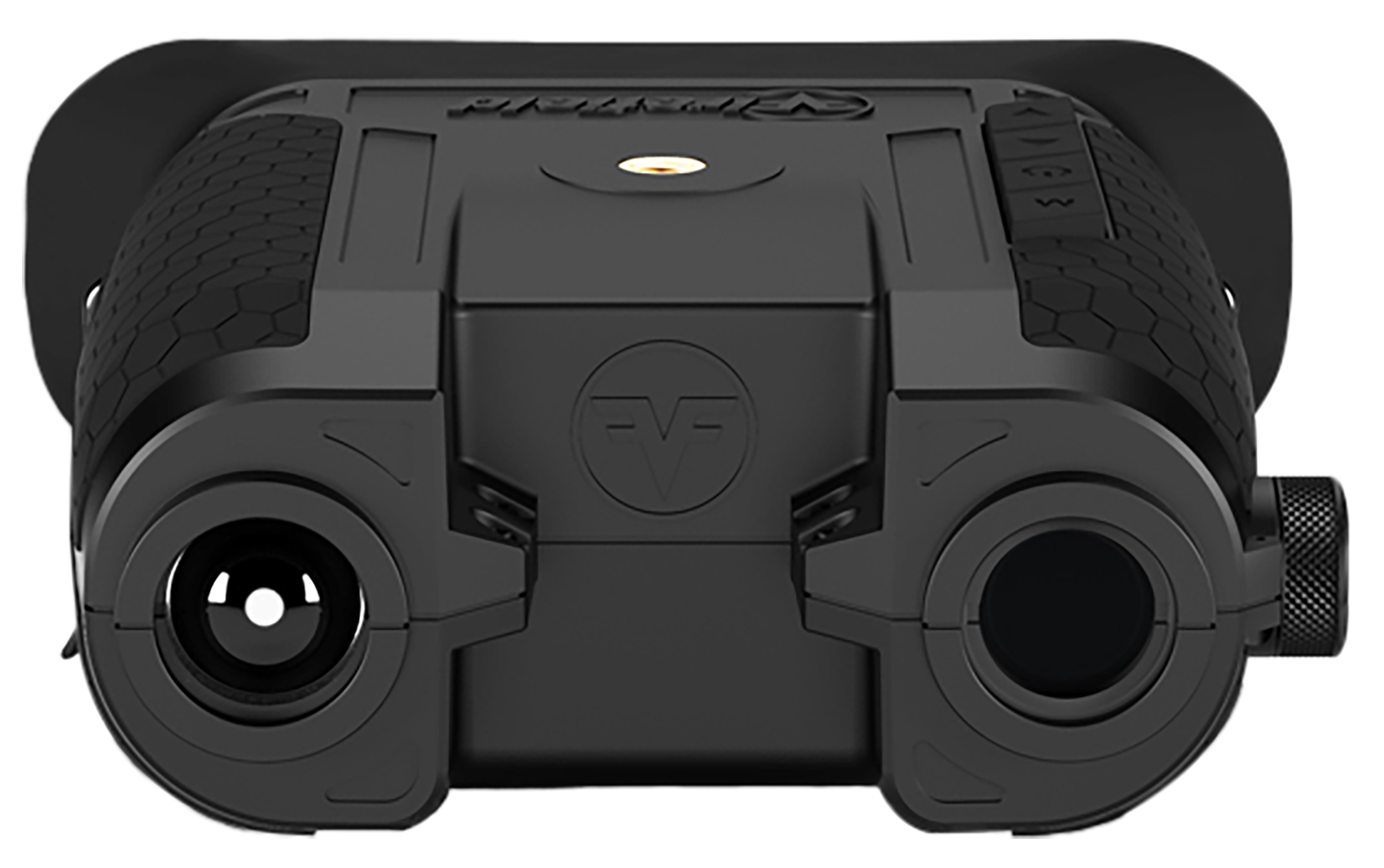 FIREFIELD FF18001   HEXCORE DIGITAL 1-3X NV BINO