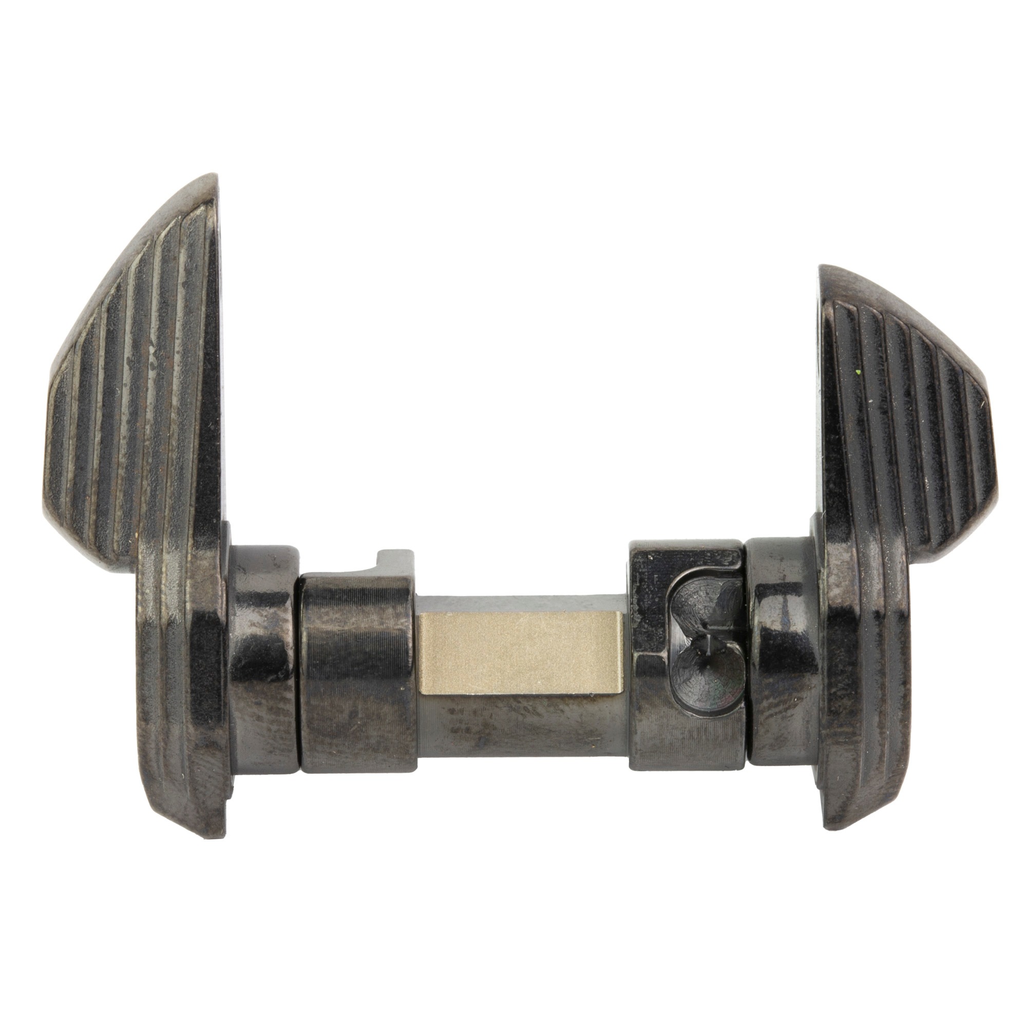 Trigrtech ar safety short throw blk-img-2