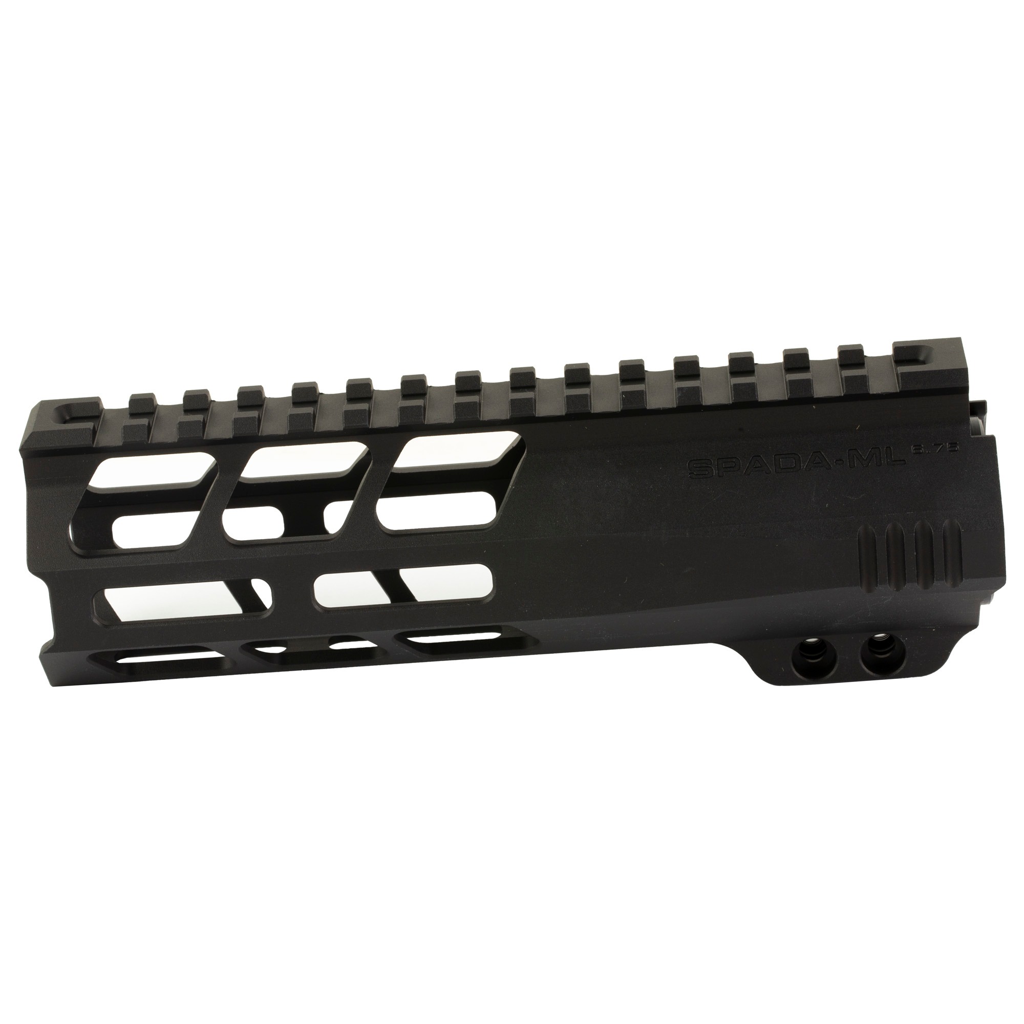 LANTAC SPADA-ML 6.75" M-LOK HNDGUARD