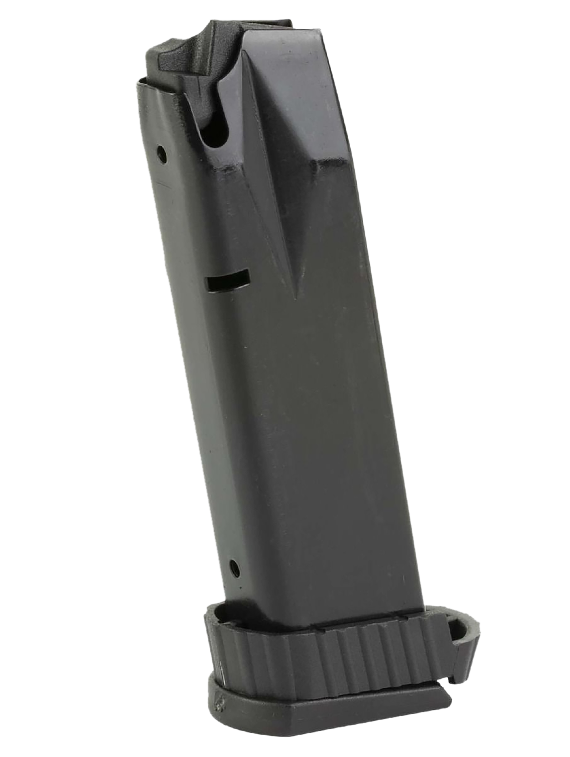 ProMag TAUA10 17rd 9mm Fits Taurus PT-111 G2/G3 Blued Steel
