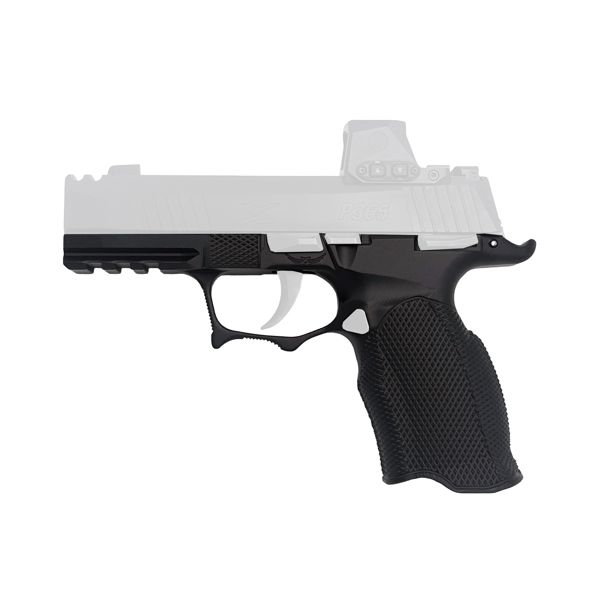 ICARUS ACE 365 XL EVO MANUAL SAFETY