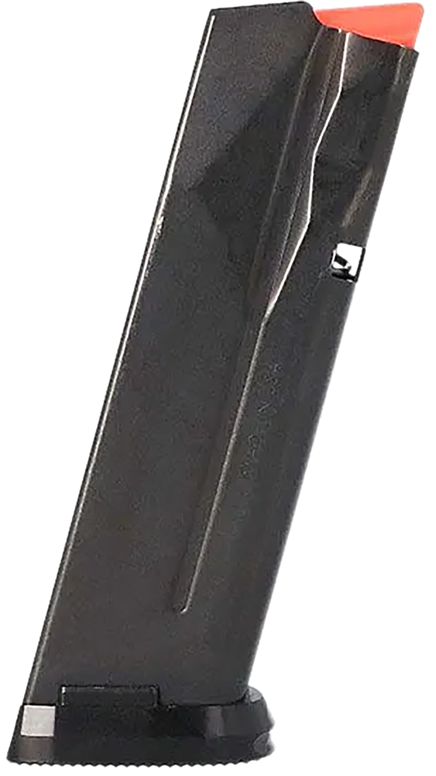 Sig Sauer 8900844 P365-AXG/XMACRO Legion 17rd 9mm Luger Black Steel