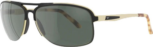 ForceFlex Sunglasses