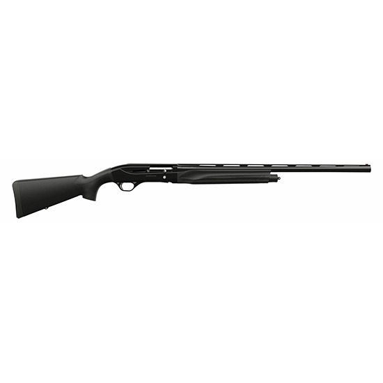 RETAY GORDION 20GA 28 ONYX