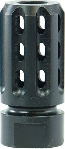 MANTICORE NIGHTBRAKE 14X1L COMPENSATOR <
