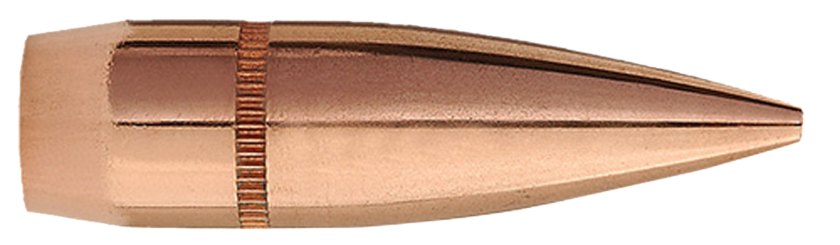 Sierra 2115 GameKing  30Cal 150gr Full Metal Jacket Boat Tail 100/Box
