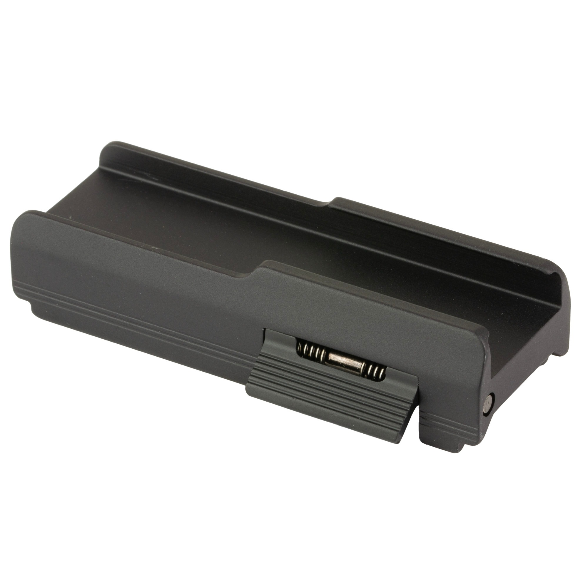 FENIX ALG-05 PRESSURE SWITCH PIC BLK