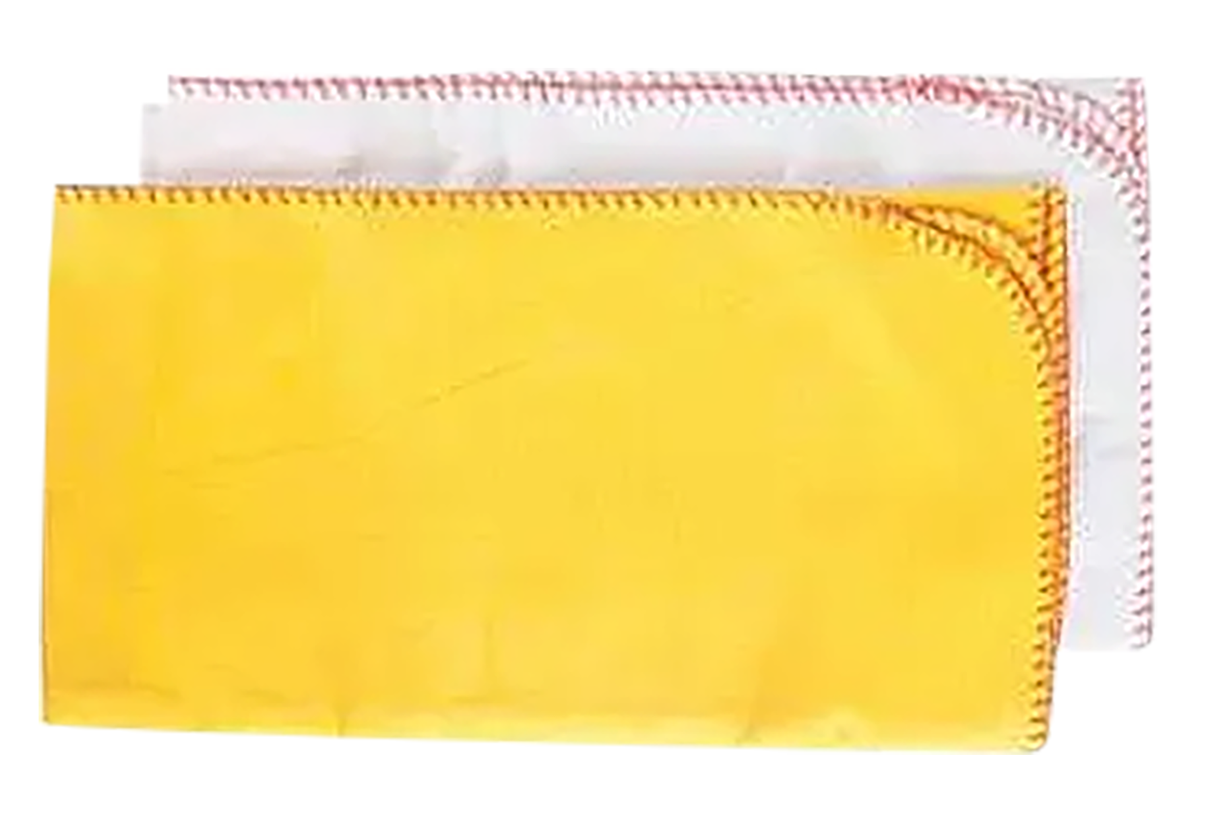 Pro-Shot TWC Tactical Shooter's Wipe Cloths 18" x 22" Cotton Flannel 2 Pack