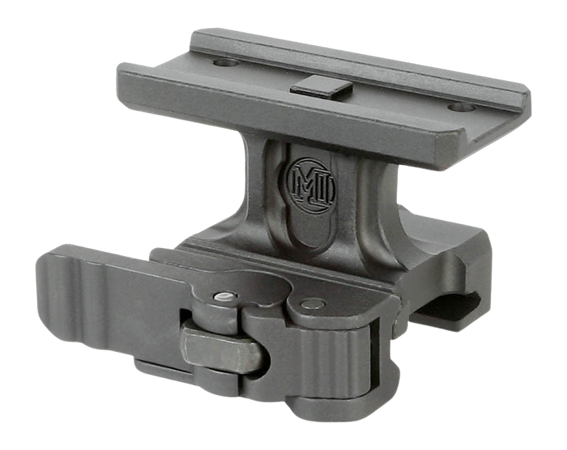 MIDWEST MI-MK2-QDT21/3     MK2 QD T2 AIMPOINT 1/3