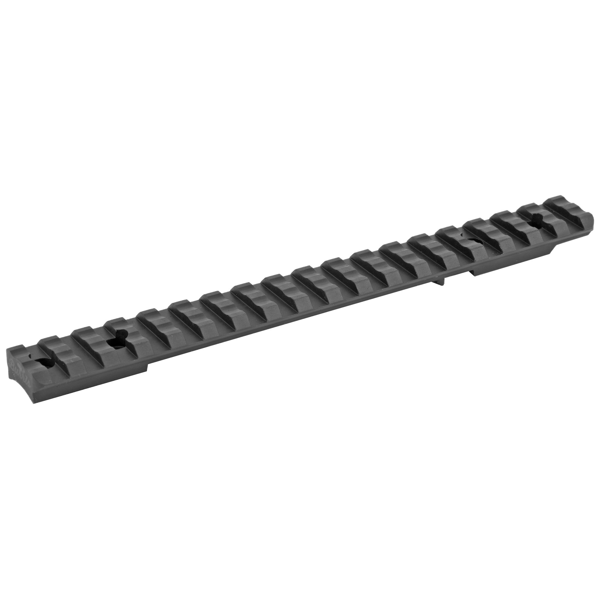 Burris xtb-savage steel base la-img-0