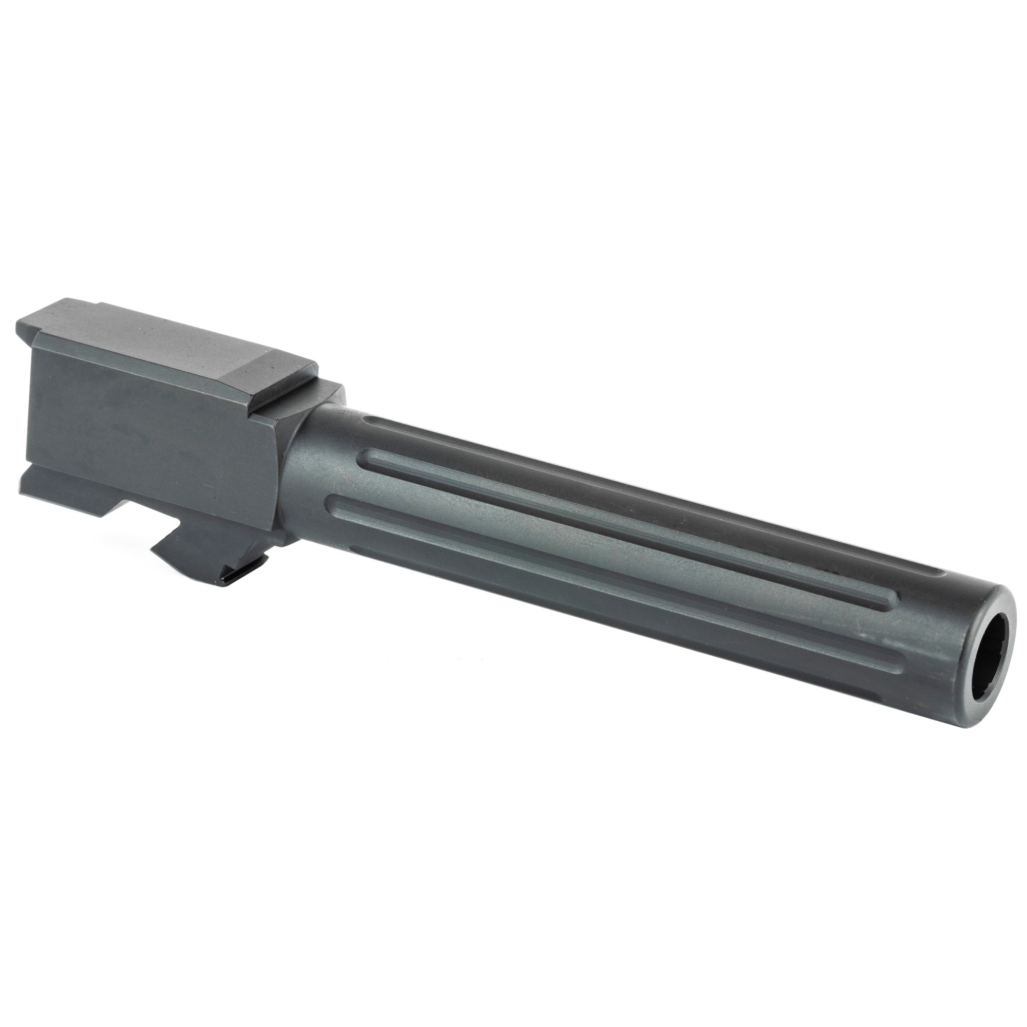 LWD ALPHAWOLF BBL FOR G22/G31 CONV