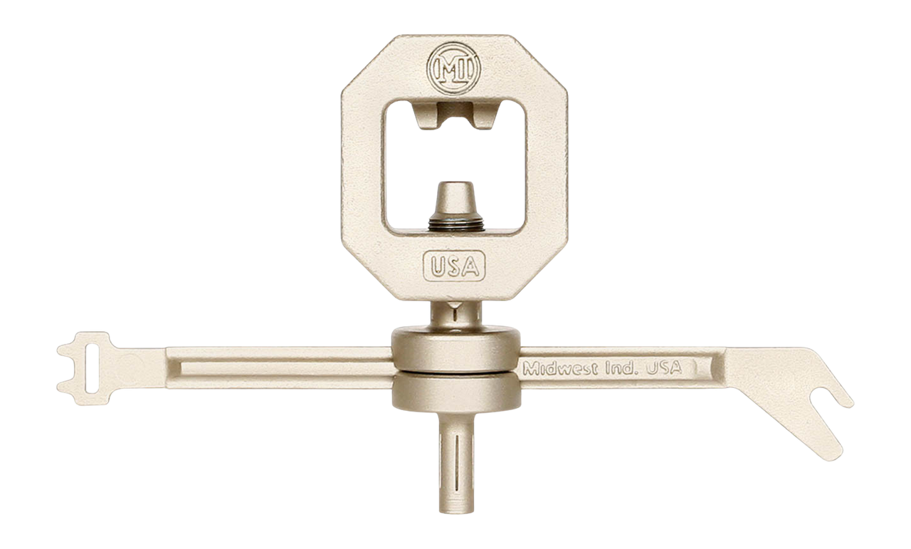 MIDWEST MI-AKMT           AK MULTI TOOL