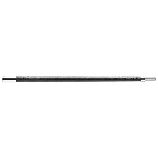 PROOF BBL CF BLANK BOLT .264 SENDERO 22 1-8