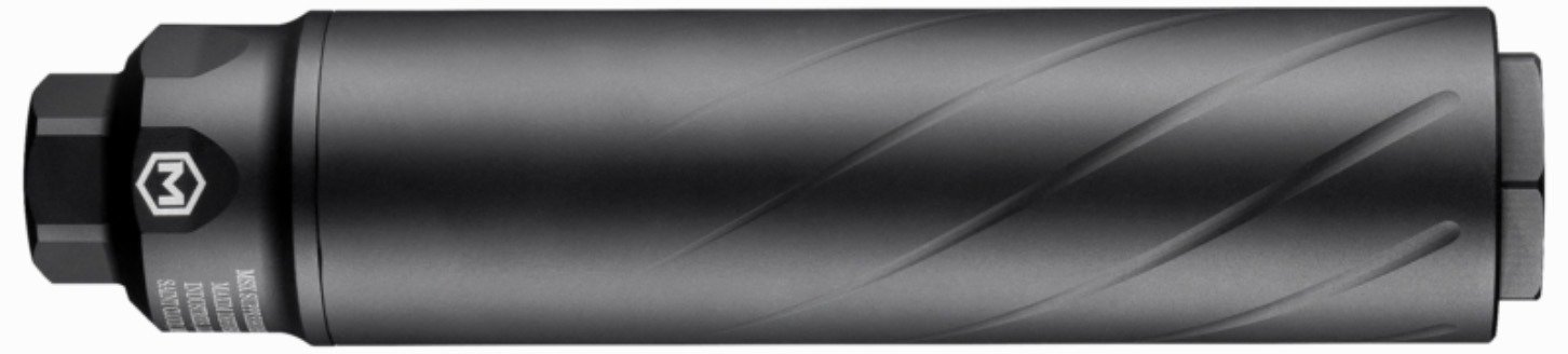 MAXIM SUPPRESSOR PRS-30 D
