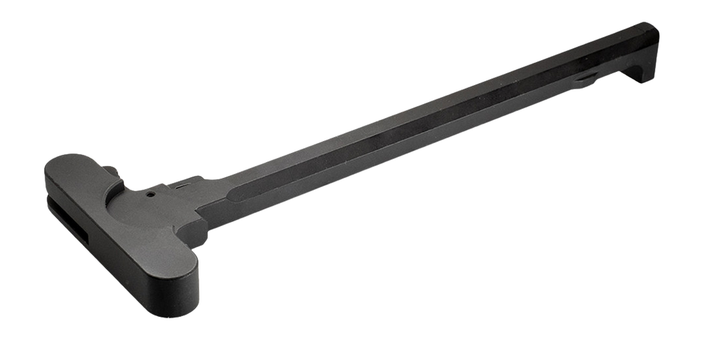 JE MACHINE PS-ARCH2B 223 MILSPEC CHRGNG HANDLE