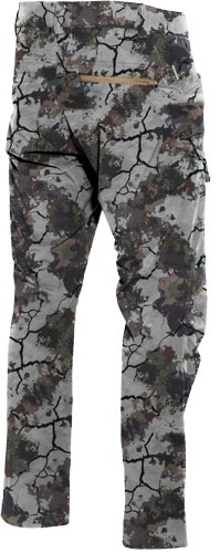 MOBILE WARMING MEN'S KCX KINGS TERRAIN PANTS 38/32!!