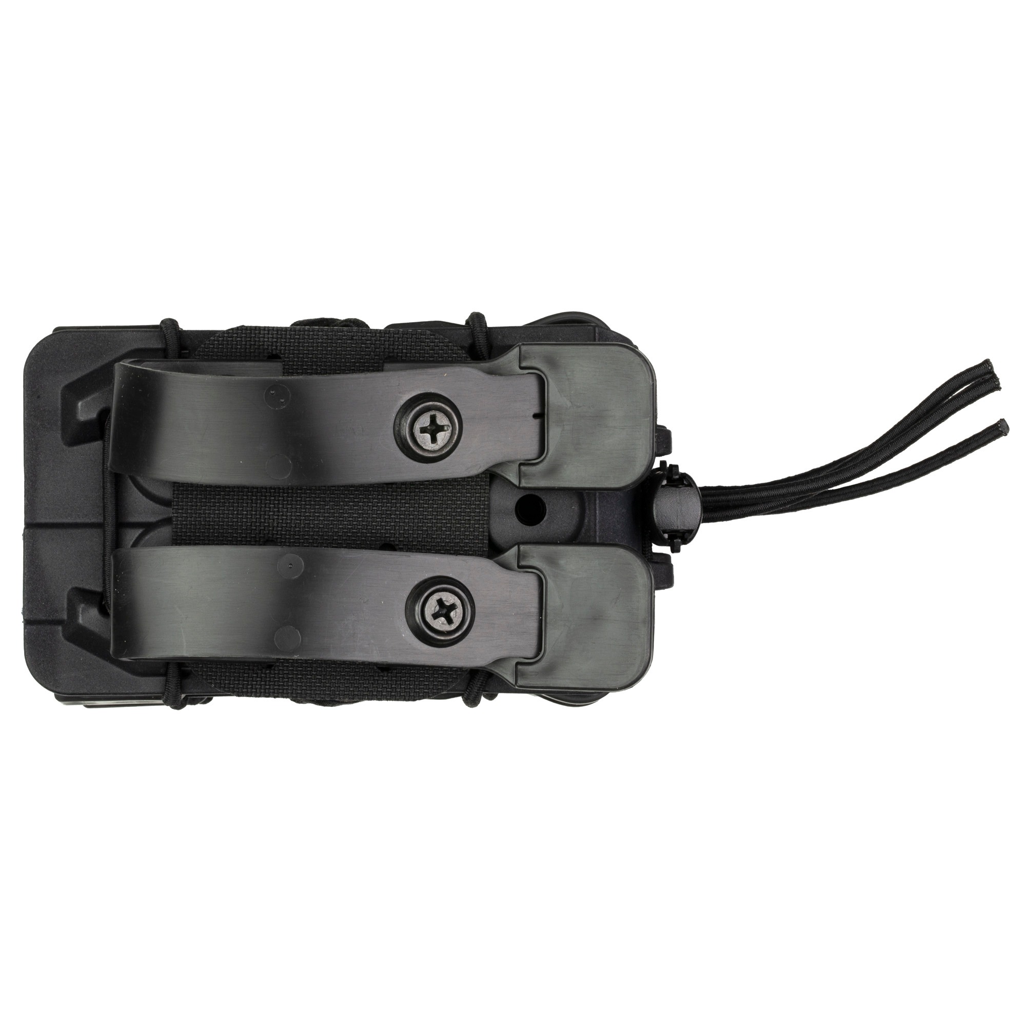 HSGI POLYMER X2R RIFLE TACO V2 BLK