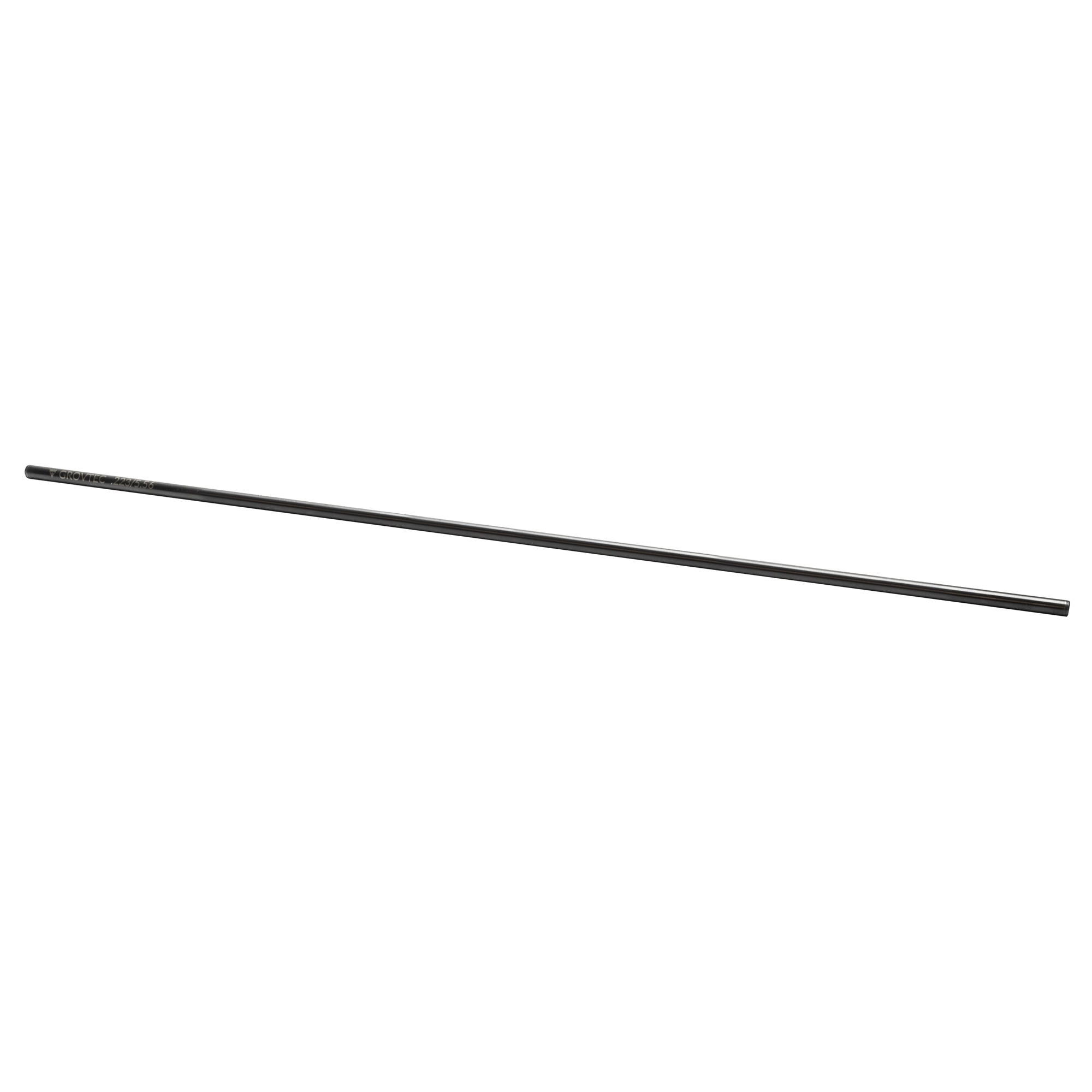 GROVTEC ALIGNMENT ROD .223/5.56MM