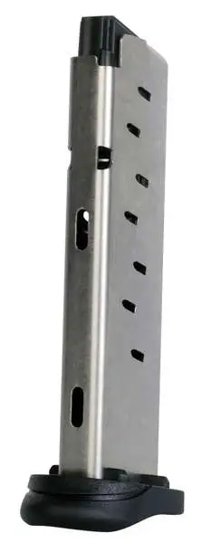 WALTHER PK380 8RD MAG