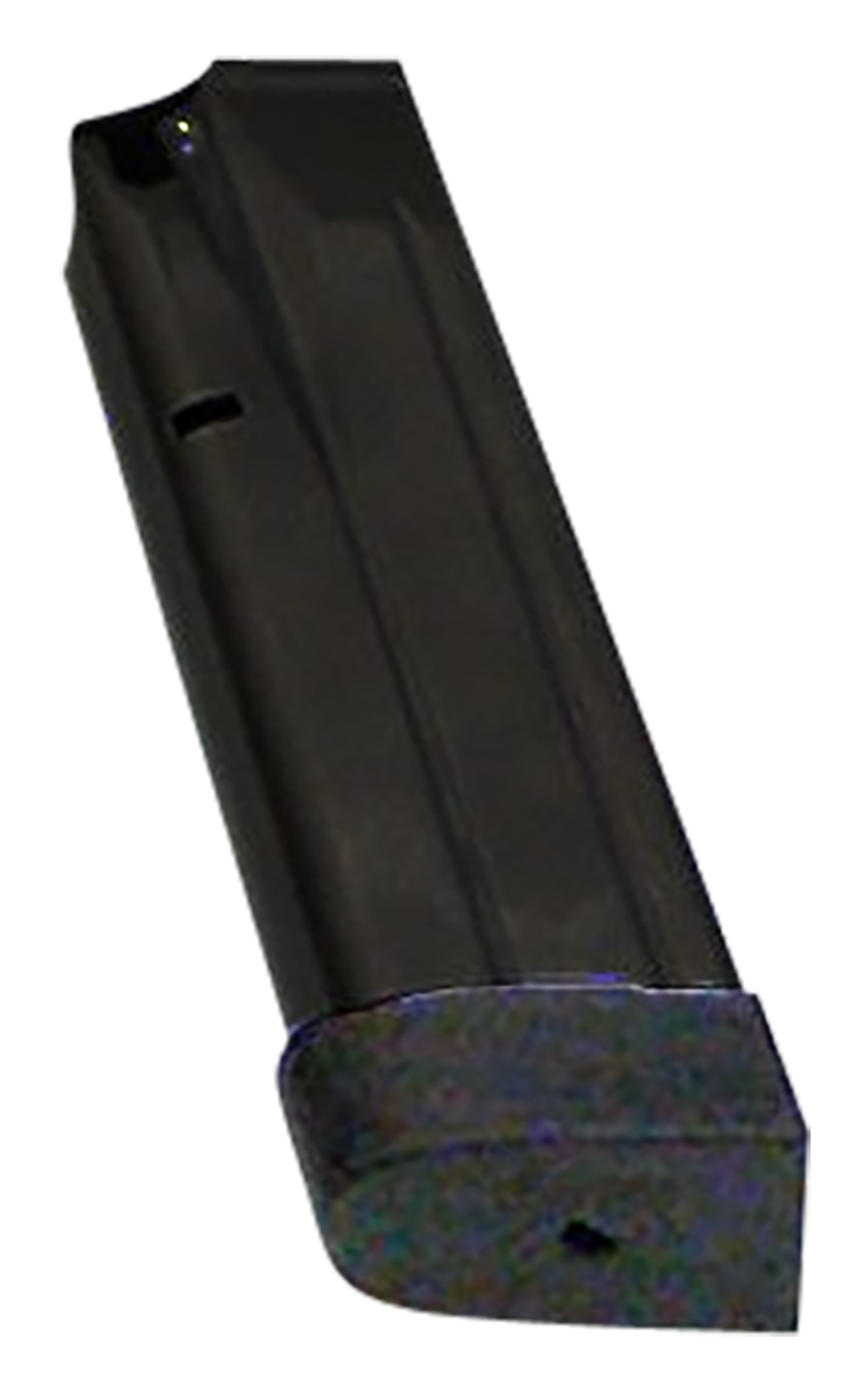 Beretta USA JMPX4510 Px4 Storm Special Duty 10rd 45 ACP Black Steel