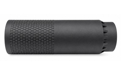 Otter Creek Labs Infinity 556K 5.56 HUB Suppressor