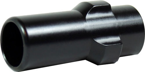 KAW VALLEY PRECISION 3 LUG BARREL ADAPTER 1/2X36
