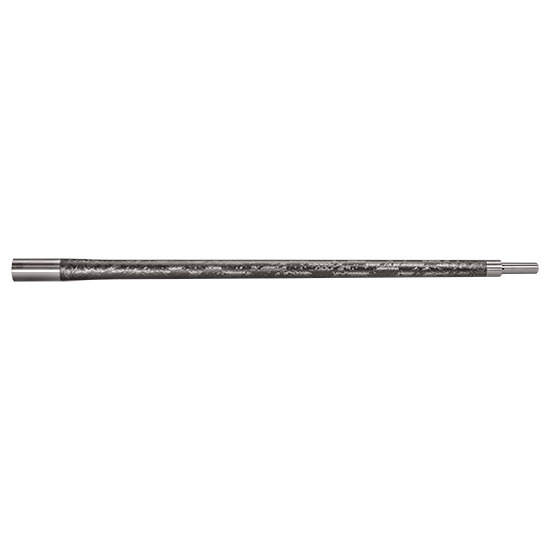 PROOF BBL CF BLANK BOLT .277 24 10 SENDERO