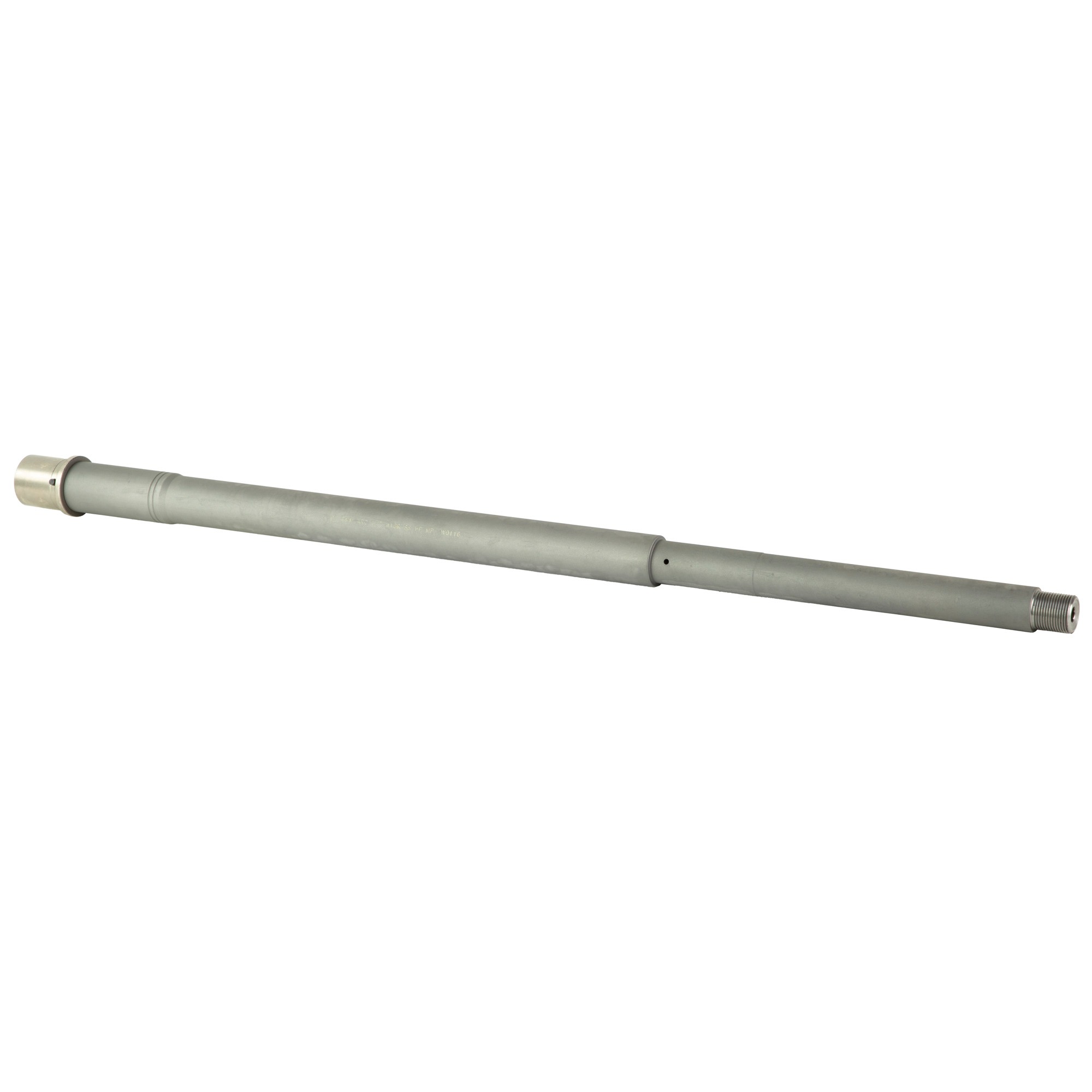 BALLISTIC BBL 6MM ARC 20" DMR