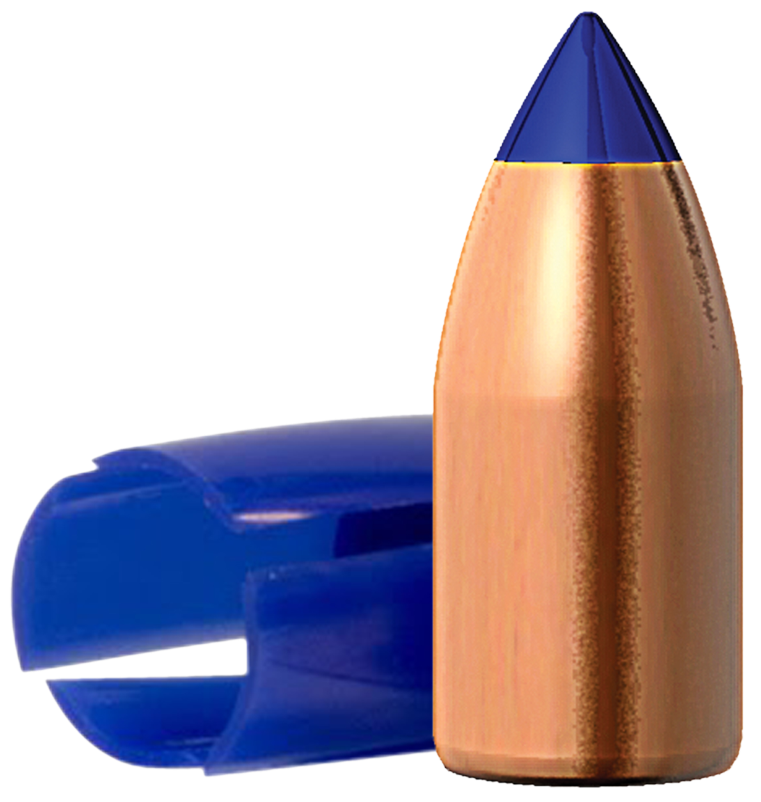 Barnes Bullets 30587 Spit-Fire T-EZ Muzzleloader 50 Spit-Fire T-EZ FB 250gr 15rd/Box