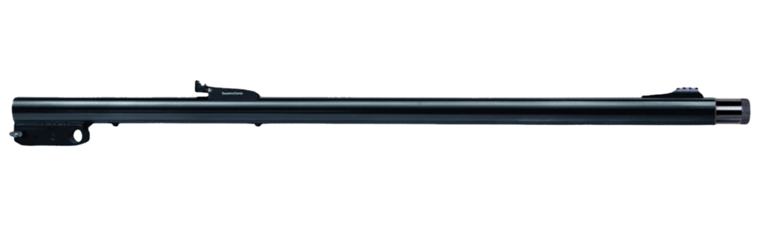 Thompson Center Arms, LLC 6060R Encore Prohunter 20 Gauge 3" 24" Blued Steel, Fits Encore Prohunter