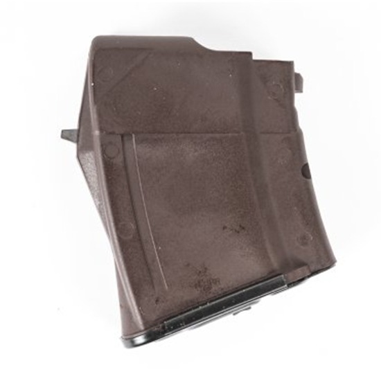 ARS MAG AK47 7.62X39 PLM POLY METAL LUG 10RD USA