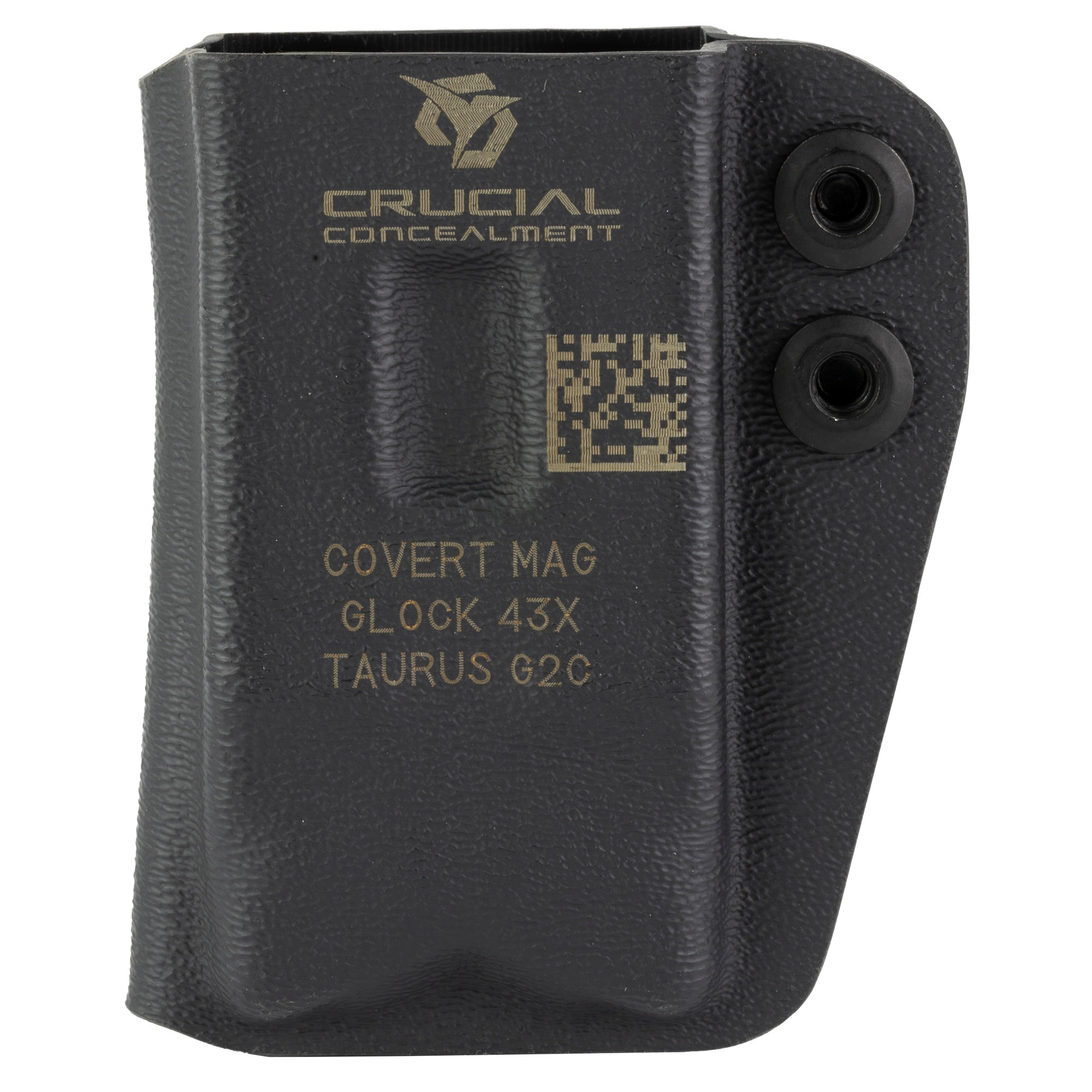 CRUCIAL MAG FOR GLK 43X/TAURUS MAG