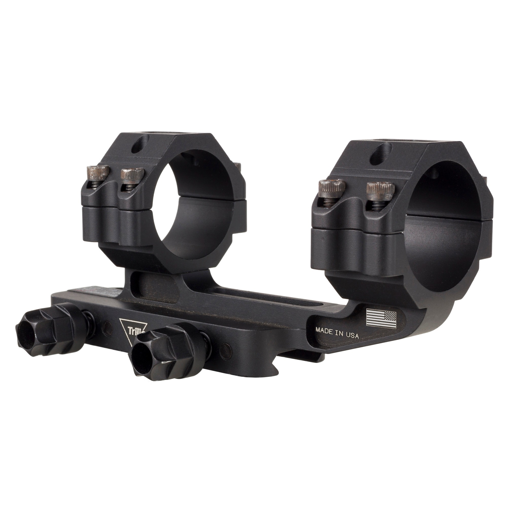 TRIJICON CTL MT QLOC 35MM 1.7" 20MOA