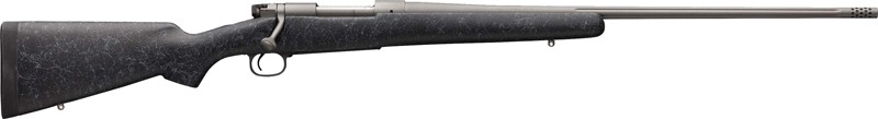 WINCHESTER MODEL 70 EXTREME TUNGSTEN 6.5PRC 24" SYN/MB