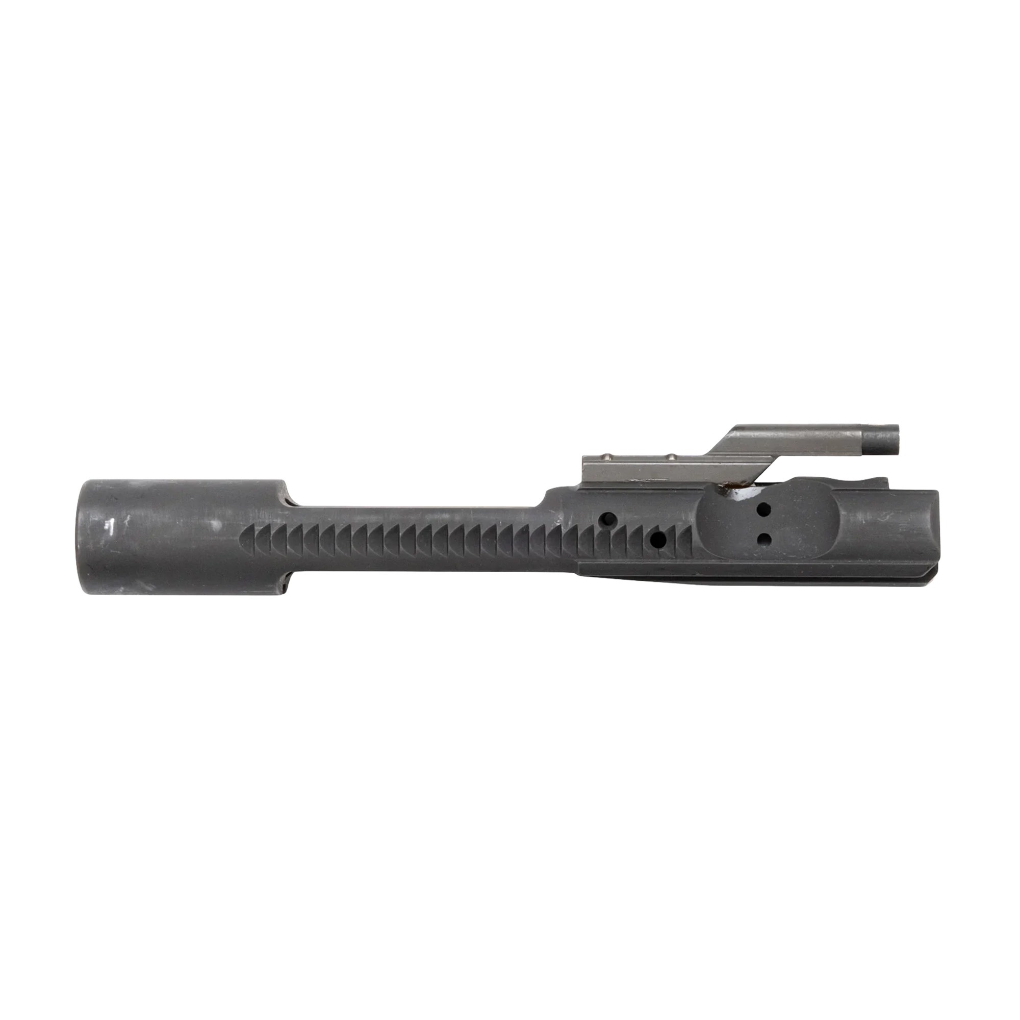 NOVESKE BOLT CARRIER SMALL FRM PHOS