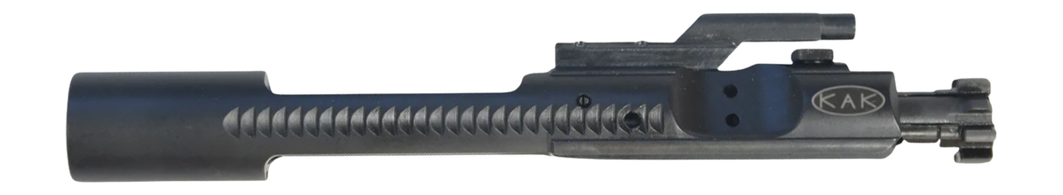 KAK MO-425-0512-019 M16 224 VALKYRIE/68SPC BCG