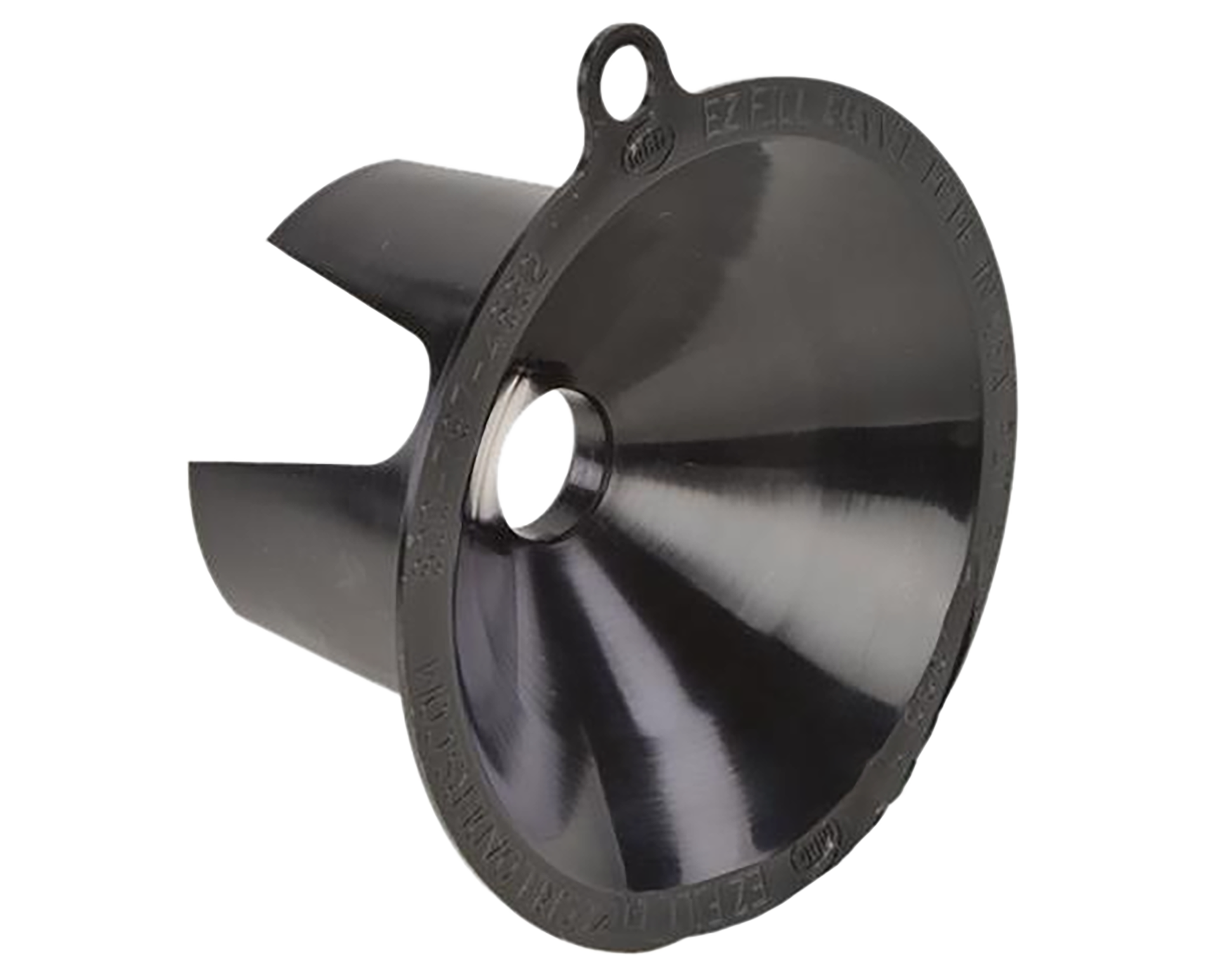 MEC Outdoors 8994 EZ-Fill Funnel