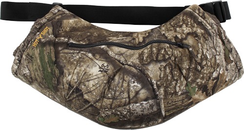 HOT SHOT HF-3 HAND WARMER INSULATED RT-APX ONE SIZE<