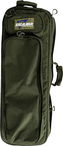 EXCALIBUR EXPLORE XBOW CASE FITS REVX TAKE DOWN