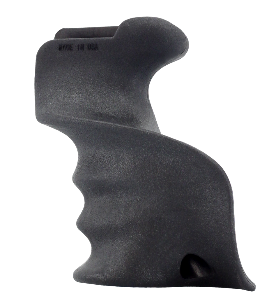 JE MACHINE PS-PG5B         HVY DUTY FINGR GRV GRIP
