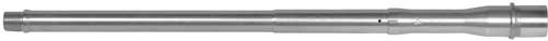 ODIN BARREL 300 BLACKOUT 16.1" MEDIUM PROFILE PISTOL