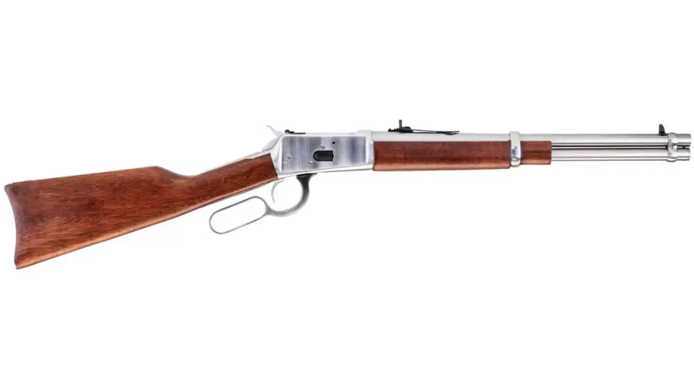 ROSSI R92 45COLT LEVER 16" 8RD