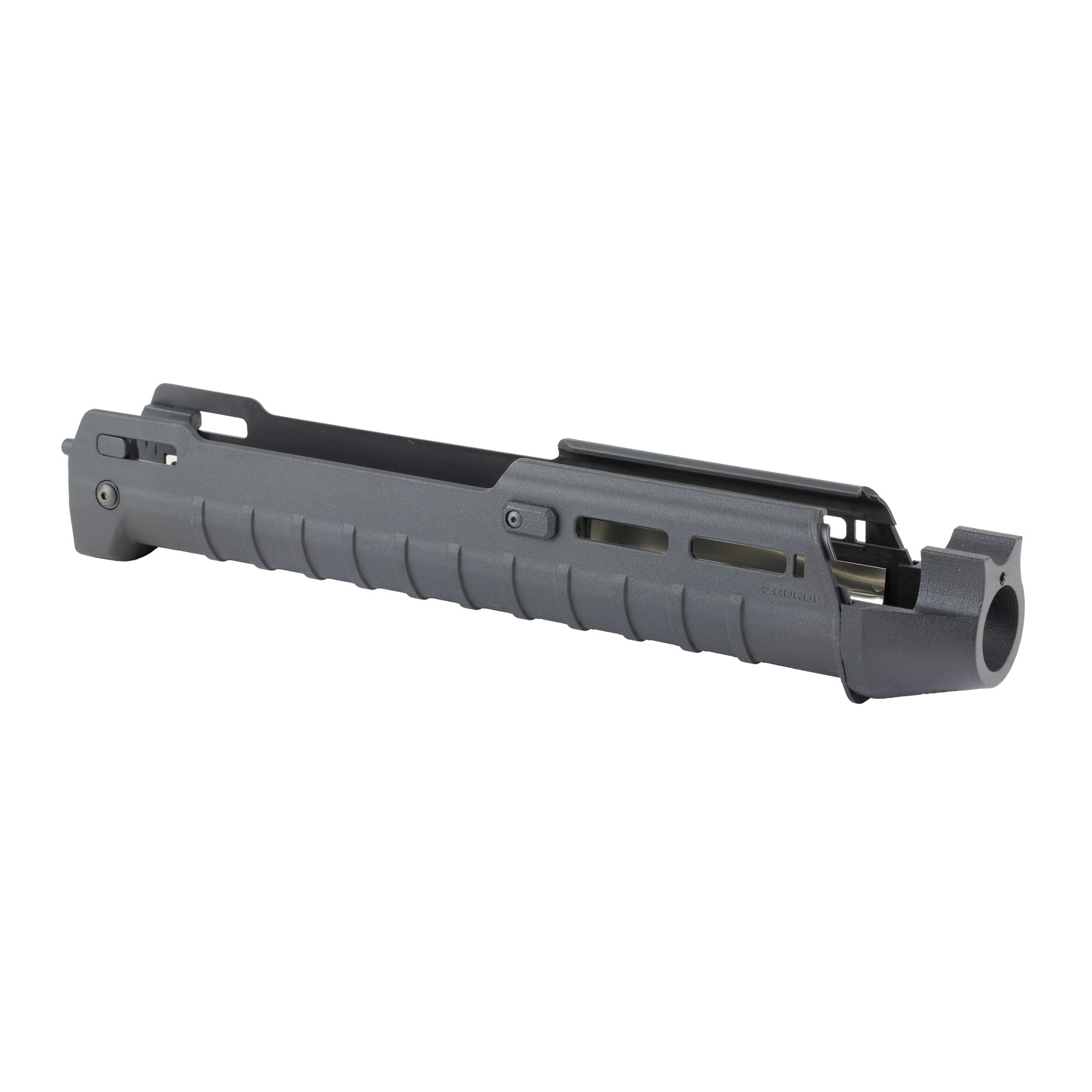 GG&G BERETTA A300 MAGPUL ZHKV HNDGRD