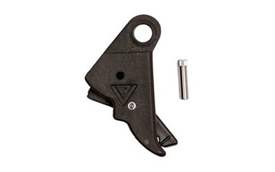 TANGO DWN VCK TAC TRG FOR GLK G5 BLK