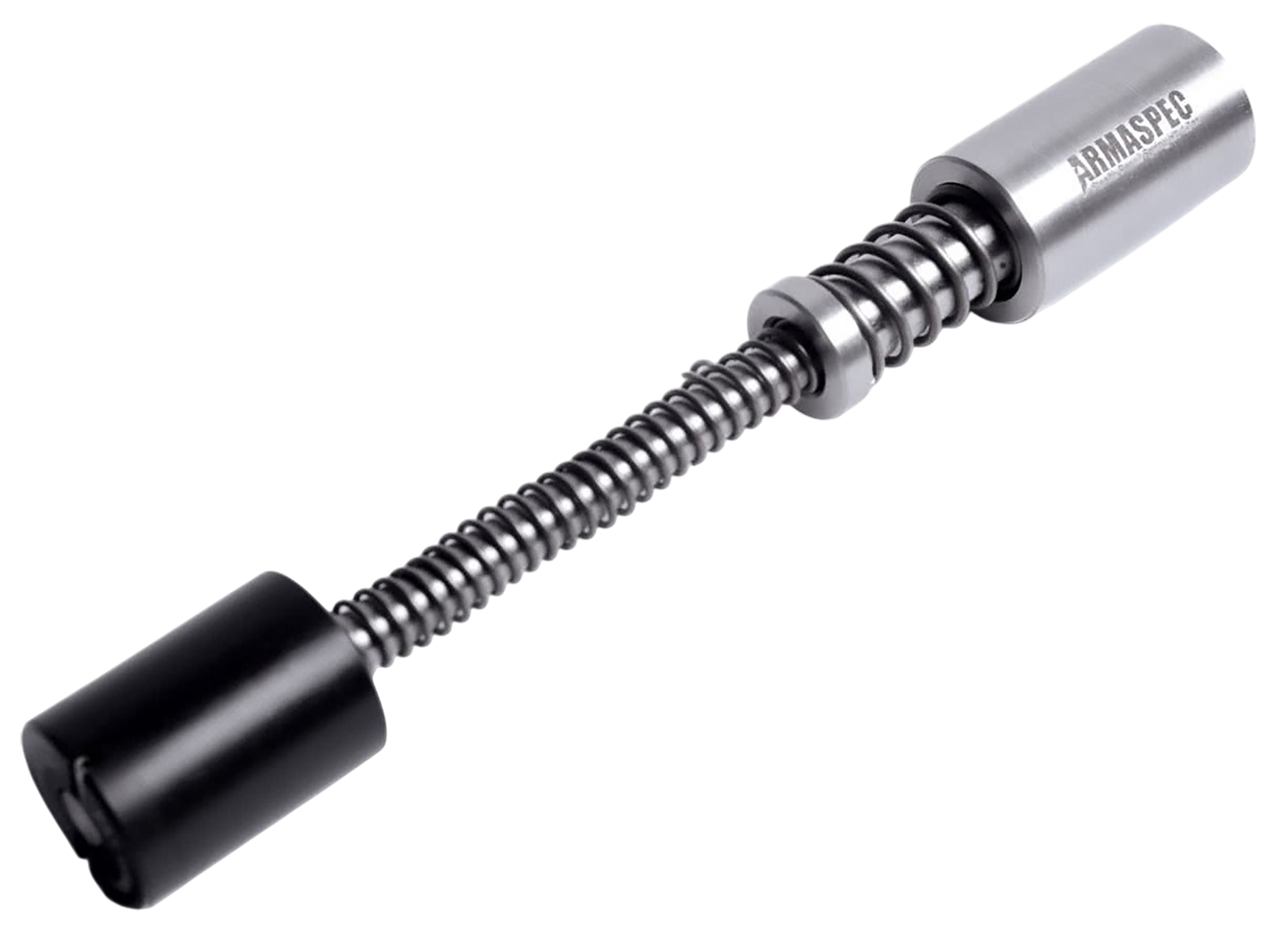 ARMASPEC ARM253-H2 SRS AR15 G4 H2