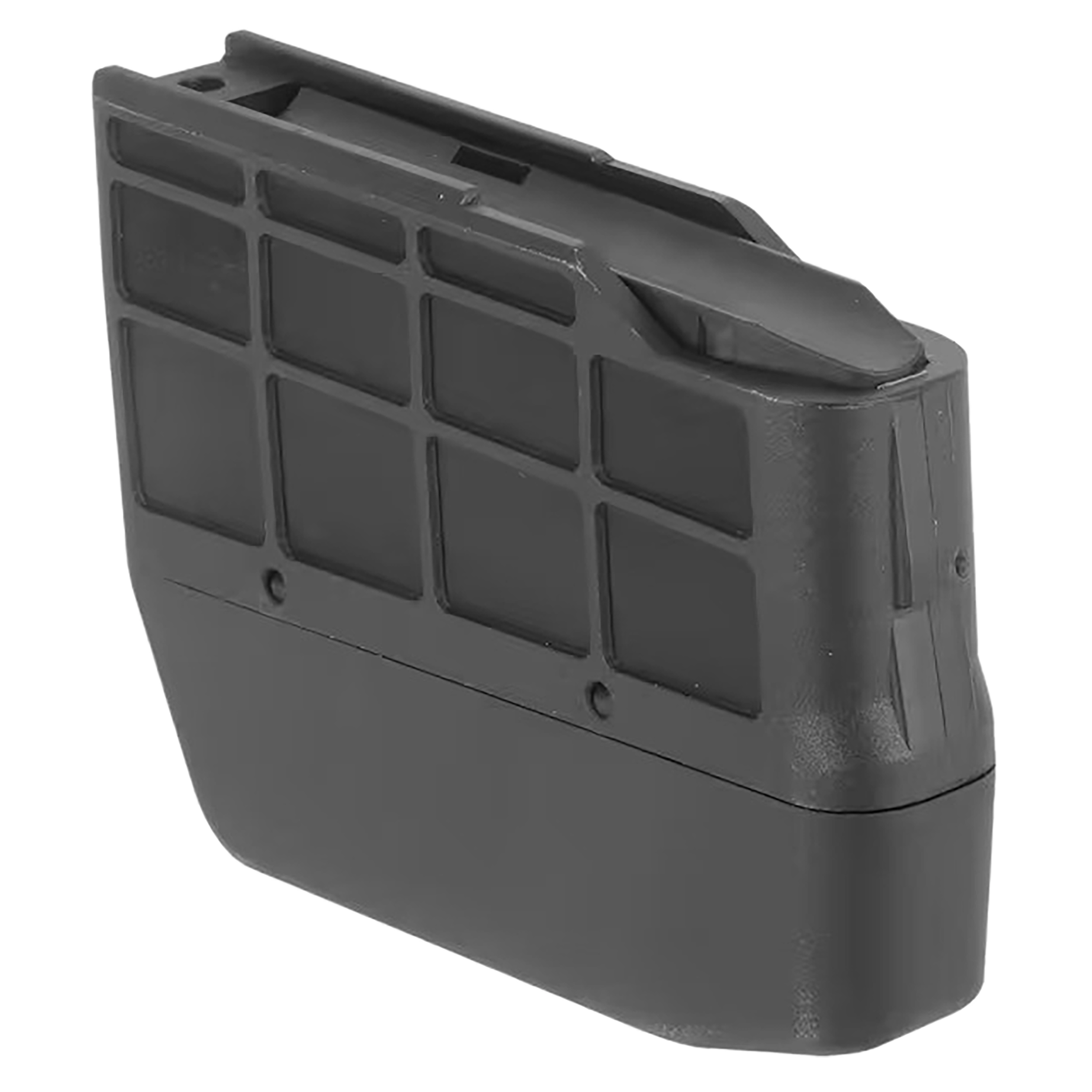 Tikka S540210292 T3x 4rd 6.5 PRC Fits Tikka T3X Tactical A1