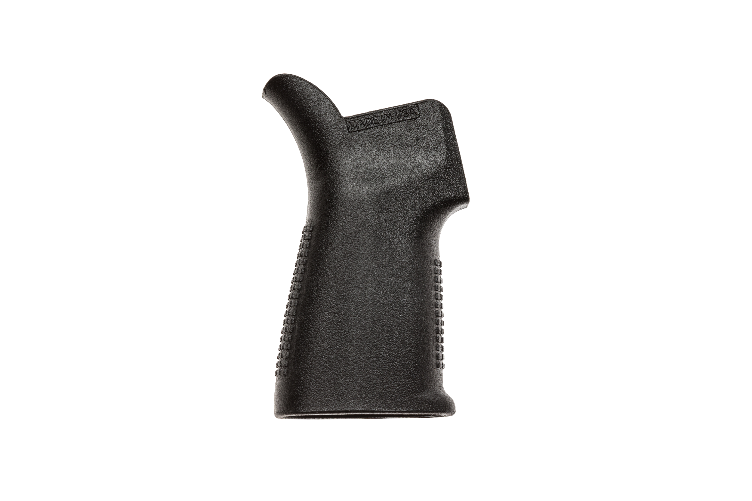 REPTILLA,LLC 100010 CQG Pistol Grip Nylon Black