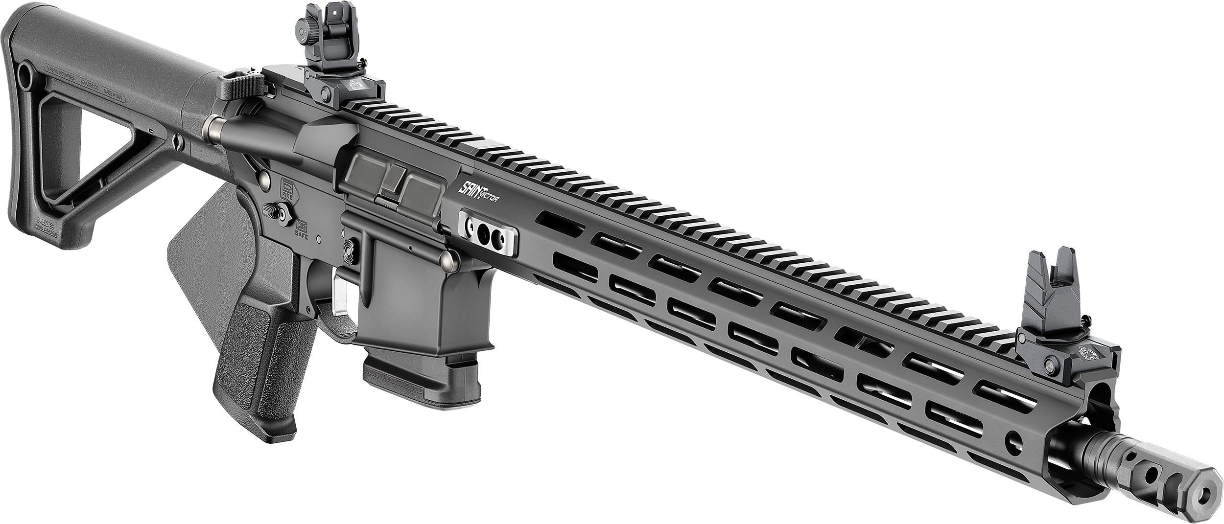 SPG STV916556BCAV2  *CA  ST VICTR 5.56 16     10R