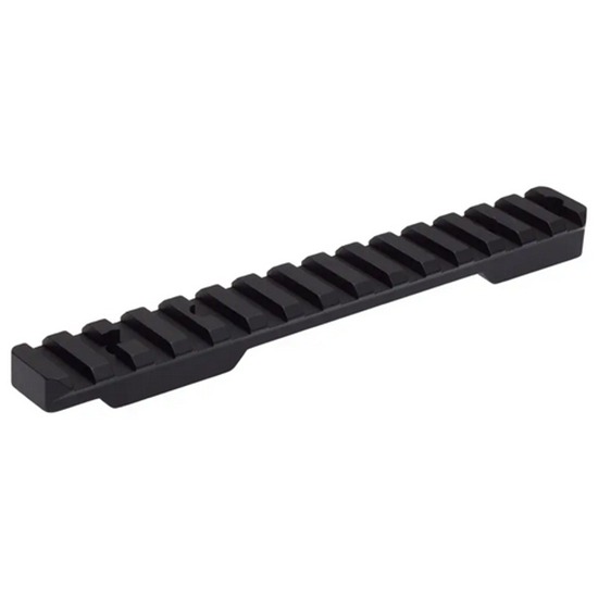 BRO BASE AB3 20MOA LONG ACTION